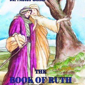 The Book of Ruth