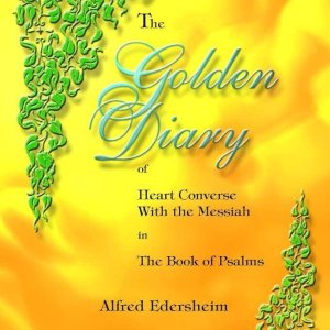 The Golden Diary