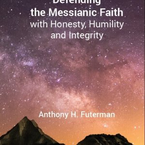 defending the messianic faith