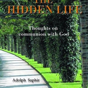 The Hidden Life